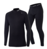 Noname Baselayer комплект термобелья унисекс - 1
