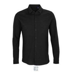 NEOBLU BASILE MEN