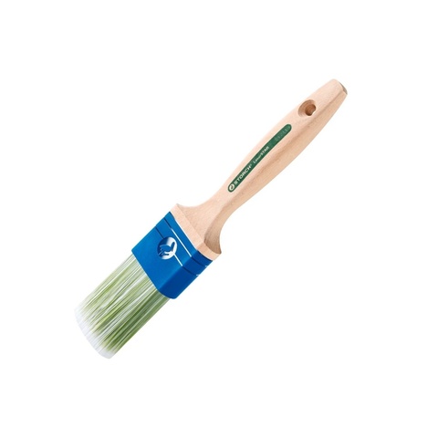 Кисть из смешанной щетины Storch Premium Lasur Star / Шторх