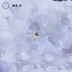 Star Asteris