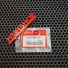 Honda O-ring 8.4х2.4 91316-MJ8-003