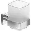 Villeroy&Boch Elements-Striking TVA15201900061 Стакан подвесной, цвет-хром