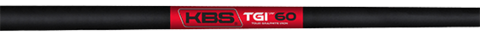 Набор айронов SRIXON ZXi5