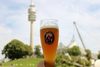 Franziskaner Hefe Weissbier