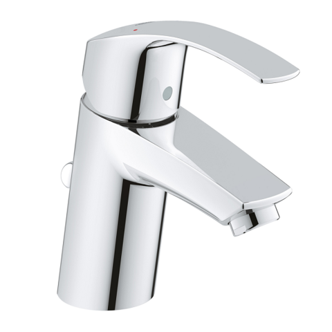 GROHE 23788002 Смеситель для раковины