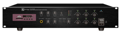Direct Power Technology PA-M350BR