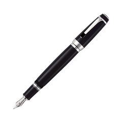 Montblanc 5050