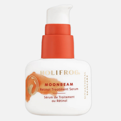 HOLIFROG Обновляющая сыворотка с ретиноидами Moonbeam Retinol Treatment Serum, 30 мл
