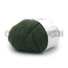 CATENA SOFT Lana Gatto 30528