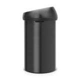 Мусорный бак TOUCH BIN (60л), артикул 402562, производитель - Brabantia, фото 2