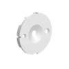 Moncato DP183-2449 SO рефлектор для эвакуационного антипанического освещения открытых пространств
