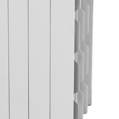 Royal Thermo REVOLUTION AL 350