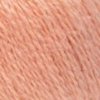 Пряжа Etrofil Angora Lux 70228 (Персик)