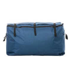 купить Лодка ПВХ под мотор Тонар Алтай 340L