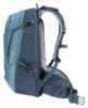 Картинка рюкзак велосипедный Deuter Trans Alpine 24 Atlantic-Ink - 13