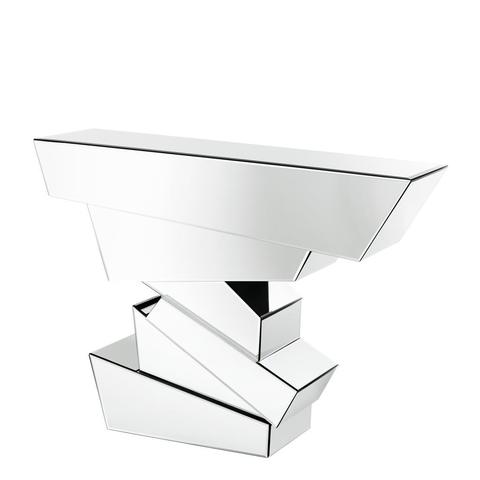 Консоль Eichholtz 110405 Elbaz