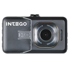 Видеорегистратор INTEGO VX-215HD