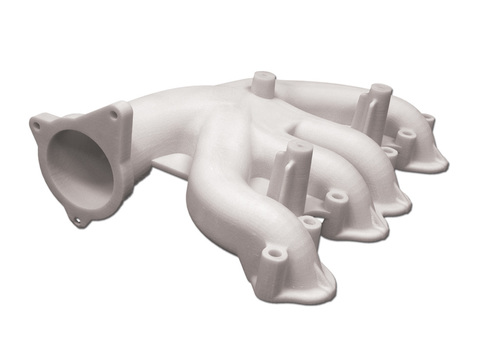 3D-принтер 3D Systems ProX SLS 6100