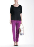 Футболка ETRO