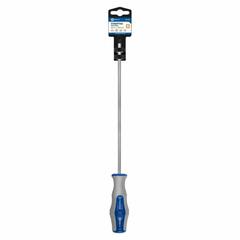 Отвертка Ultra Grip КОБАЛЬТ PH-2 х 250 мм, CR-V, двухкомпонентная рукоятка, (920-391)