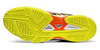 Asics Gel Beyond 5 Mt кроссовки волейбольные мужские черные - 2