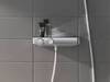 GROHE Grohtherm SmartControl 34721000 Термостат с душевым гарнитуром