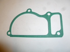 Прокладка постели водяного насоса Ricardo K4100; TDK 26,30,42,38,48,N 56,N 66 4LT/Water pump gasket