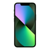 Apple iPhone 13 Mini 128GB Green - Зеленый