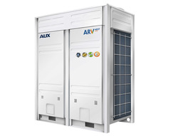 Наружный блок AUX ARV-H500/5R1 MA