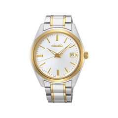 Seiko SUR312P1