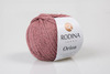 Пряжа ORION Rodina Yarns