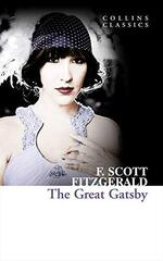 Great Gatsby