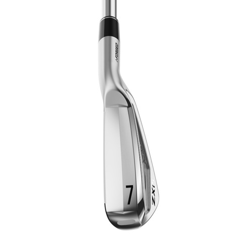 Набор айронов SRIXON ZXi5