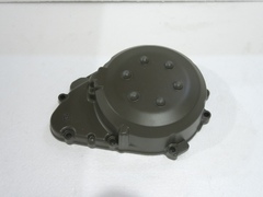 Крышка генератора двигателя Kawasaki ZX 9 R 98 - 03