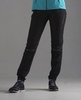Nordski Motion Run костюм для бега женский Black - 4
