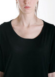 Футболка ETRO