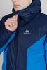 Nordski Base зимний лыжный костюм мужской iris-blue - 7