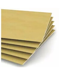 Лист гипсокартонный GIFAS 2500х1200х12,5мм