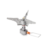 Титановая горелка Kovea Supalite Titanium Stove KB-0707