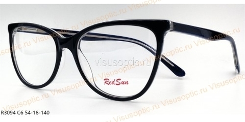 Оправа для очков Red Sun R3094