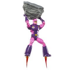 Набор Фигурок Hasbro Marvel Legends: Marvel's Sentinels