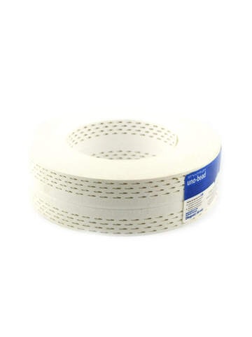 Лента углоформирующая армирующая Strait-Flex Uno-Bead  / Страйт Флекс Уно Бит