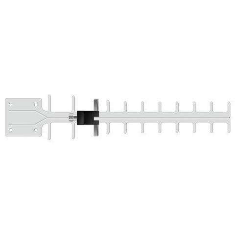 Антенна DL-1800-13 Антенна DL-1800-13