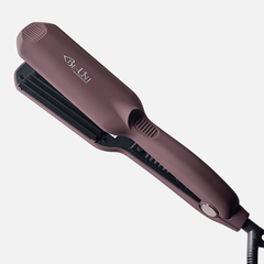 Щипцы-гофре 45 мм BE-UNI BE135 керамико-турмалиновые 150-230ºC