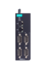 MGate MB3470I-G2