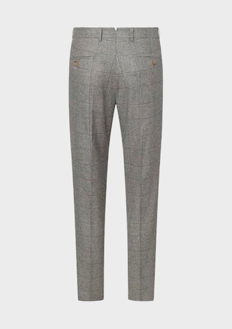 Брюки Windsor. HOSEN FORMELL
