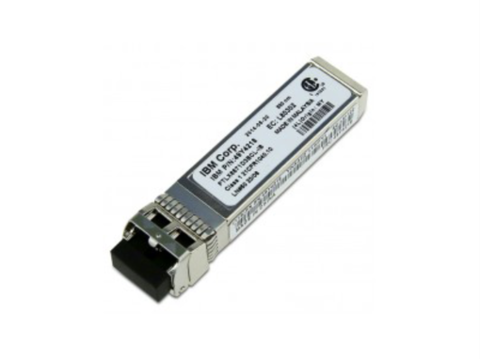 Lenovo 00YL631