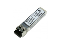 Lenovo 00YL631