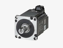 Yaskawa LM-CH53-22NTK