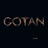 GOTAN PROJECT:  Tango 3.0